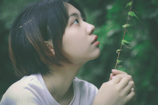 01583b59d3085ca80121ae0c200c3d.jpg@1280w_1l_2o_100sh