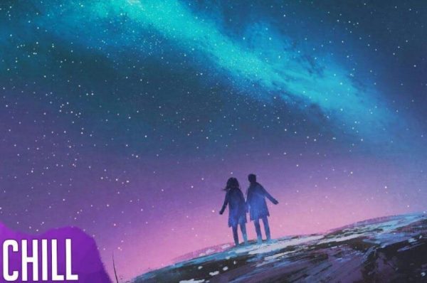 Never-Letting-Go-Vexento