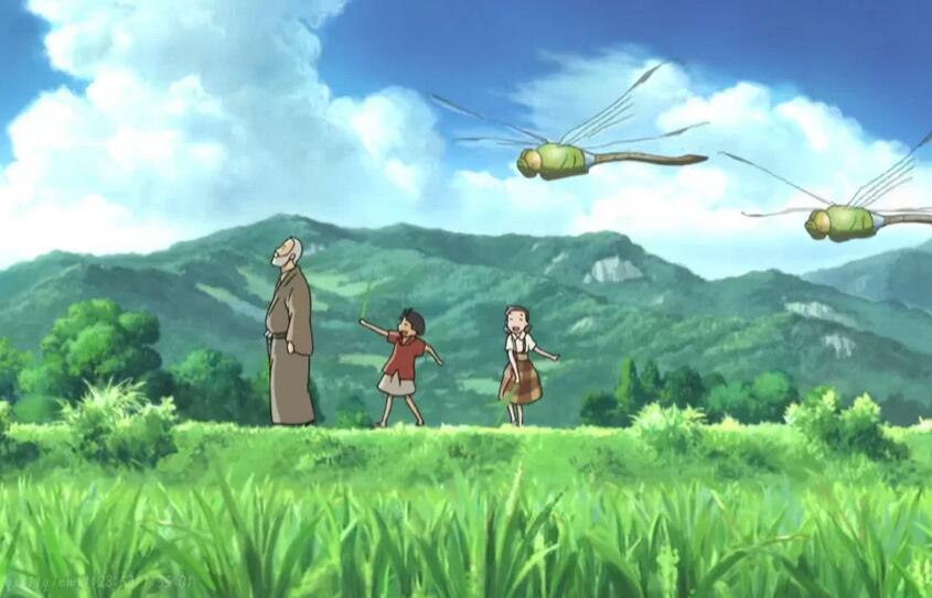 歡快愉悅的小曲：《Jhak Maar Ke (Karaoke Version)》