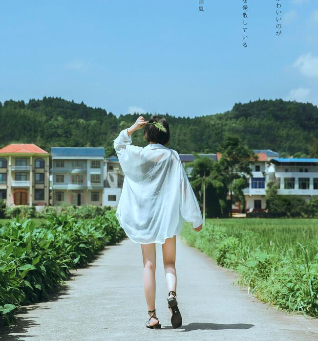 我的初戀是支盛開在我眼睛里的花：《【FREE】